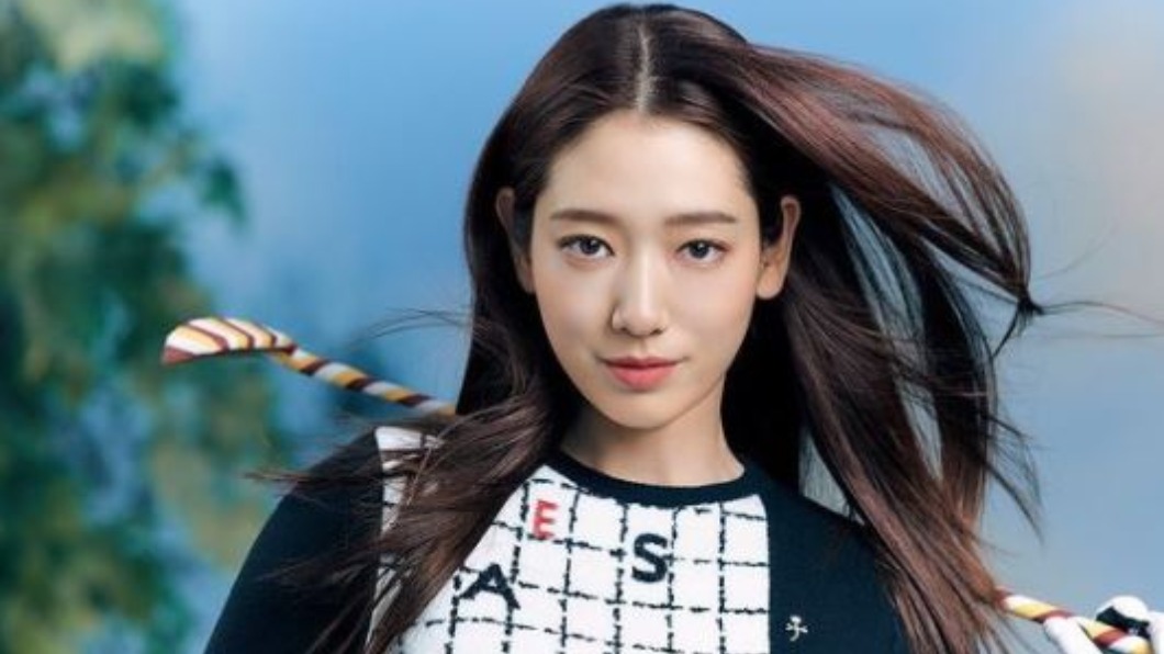 圖/翻攝自ssinz7 ig