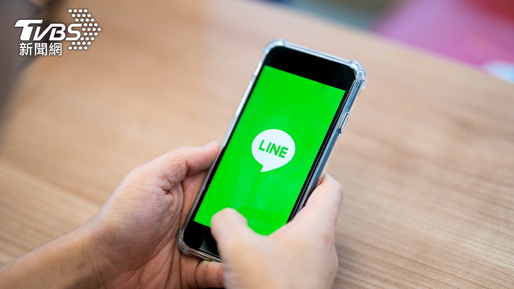 LINE「置頂自己」隱藏功用曝光 掀網共鳴:超方便