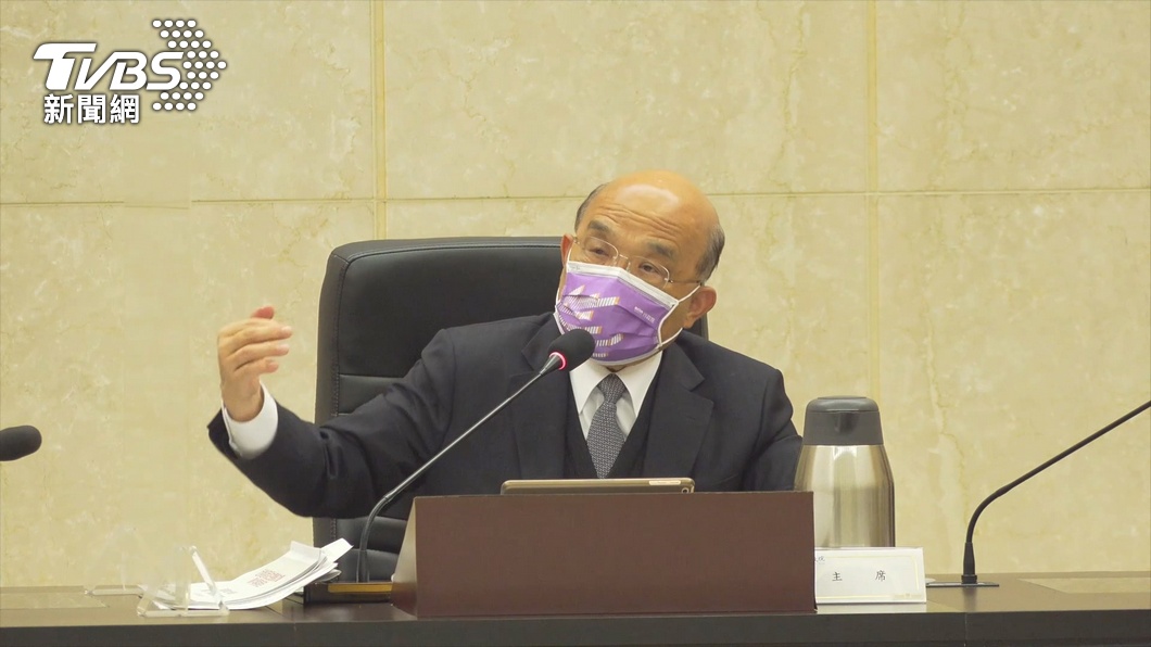 高嘉瑜遭男友扣私密照、被毆 政院:審查加重刑責草案