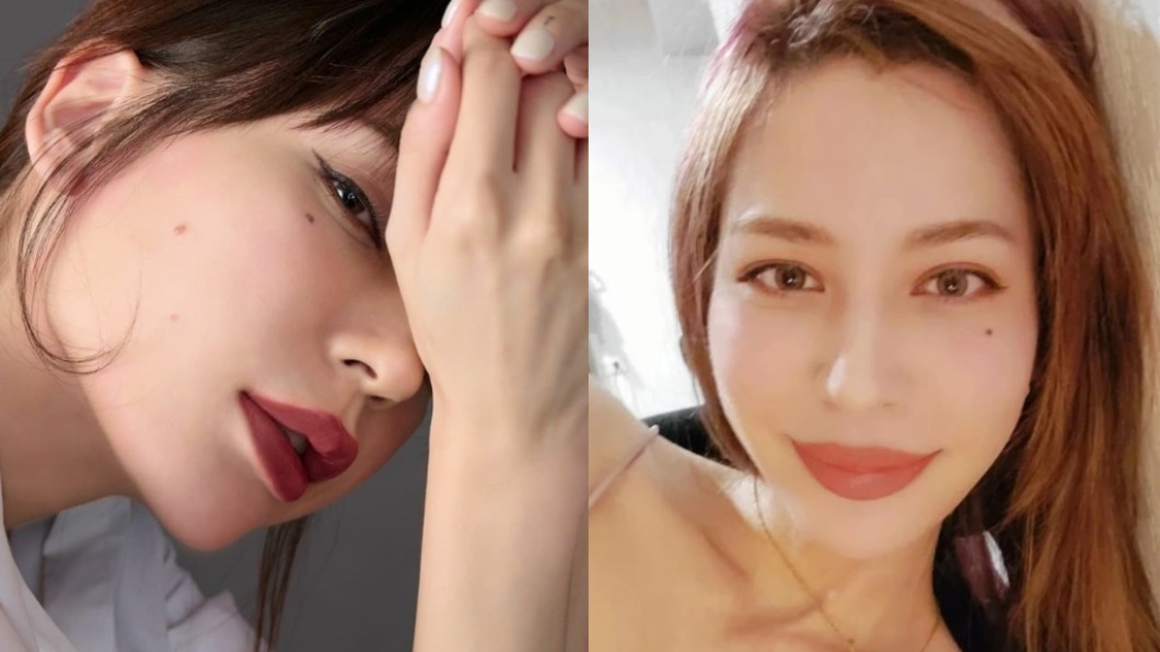 莉婭出庭「哭窮」無用!Keanna嗆:賠很多快去打工