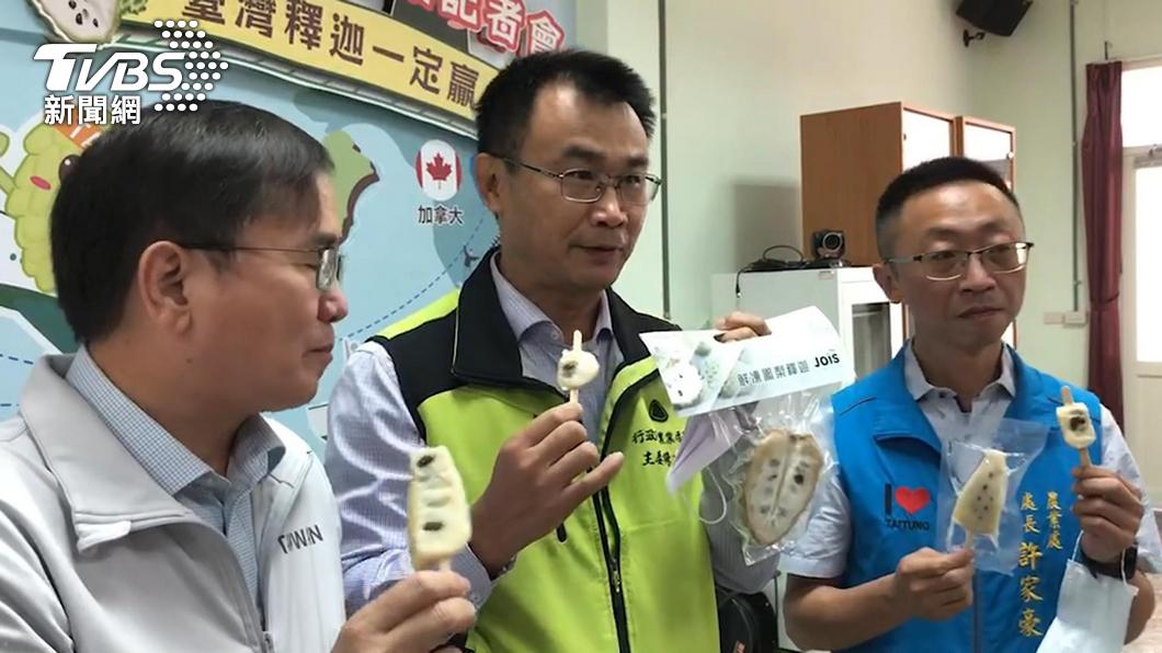 陳吉仲稱萊劑像保健食品惹議 蘇貞昌:沒有食用健康問題