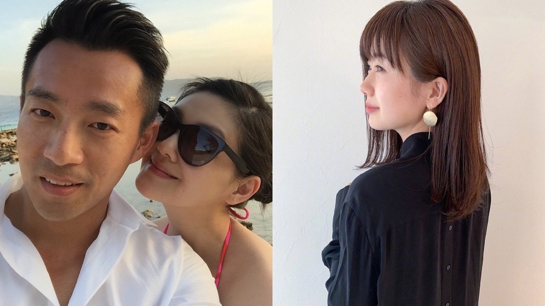 爆離婚驚人巧合！大S官宣隔天「福原愛曬垃圾」洩端倪