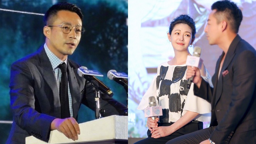 神預言離婚!專家曝大S亮麗翻身「汪小菲再娶下場」