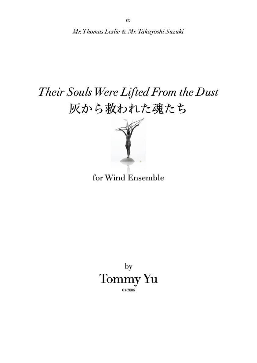 小炳貼出弟弟余昶賢的作品。（圖／翻攝自余俊賢臉書）