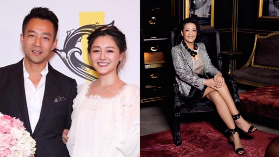 大S離婚汪小菲原因曝!她揭關鍵導火線:張蘭是最大塵蟎