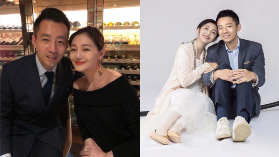 汪小菲嗆台言論恐為離婚導火線!她怒批:真在意婚姻嗎