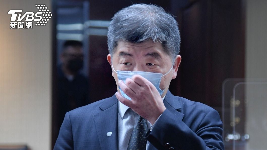 萊豬開放後尚未赴美查廠 衛福部預算遭凍結100萬