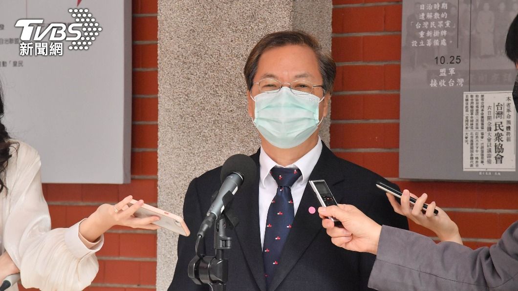遠東遭罰恐使台商回流　龔明鑫：需要時加碼補助