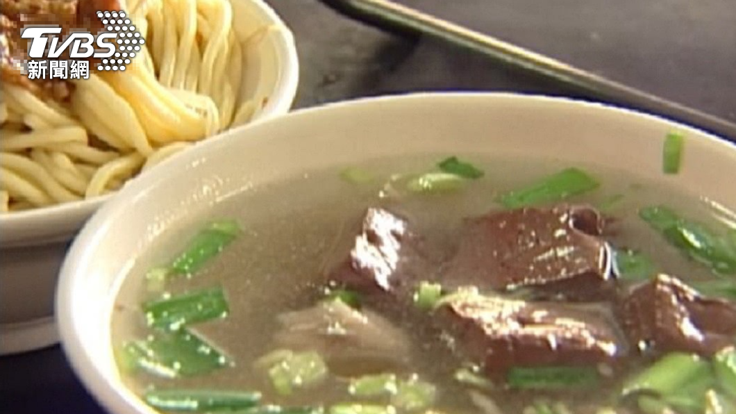 知道製作過程就不敢吃?「這美食」被推爆 網喊:不敢再吃