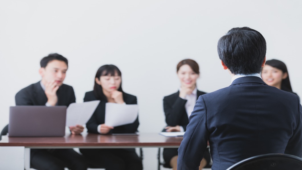 想進科技業怎麼準備? 新鮮人必勝面試全攻略