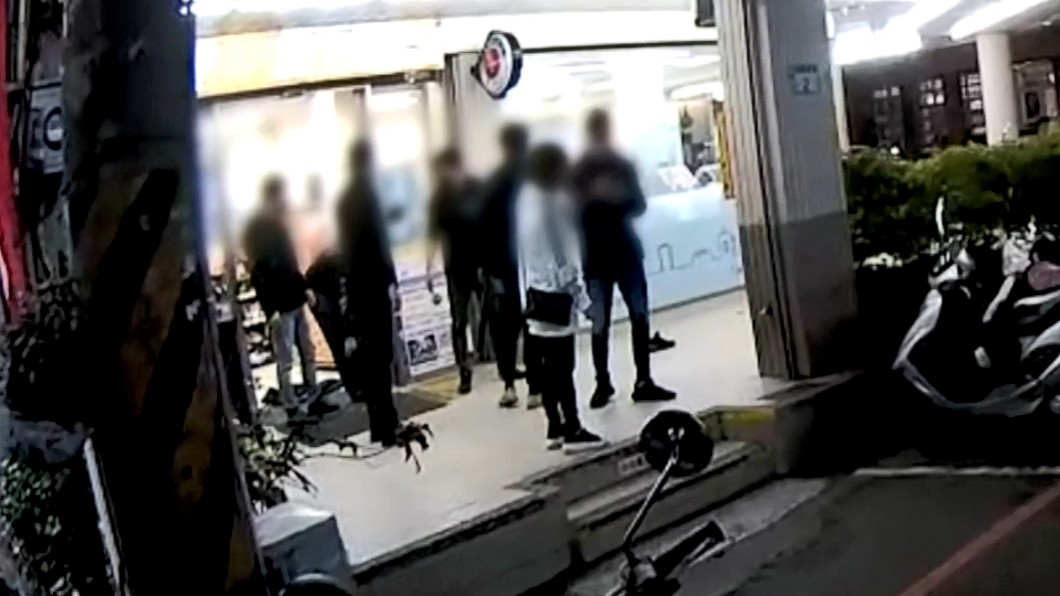 圖/翻攝自記者爆料網
