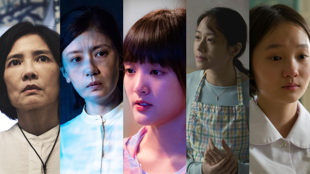 獨／金馬58女主爆「雙影后」？　她斷言：這2星座得獎機率高