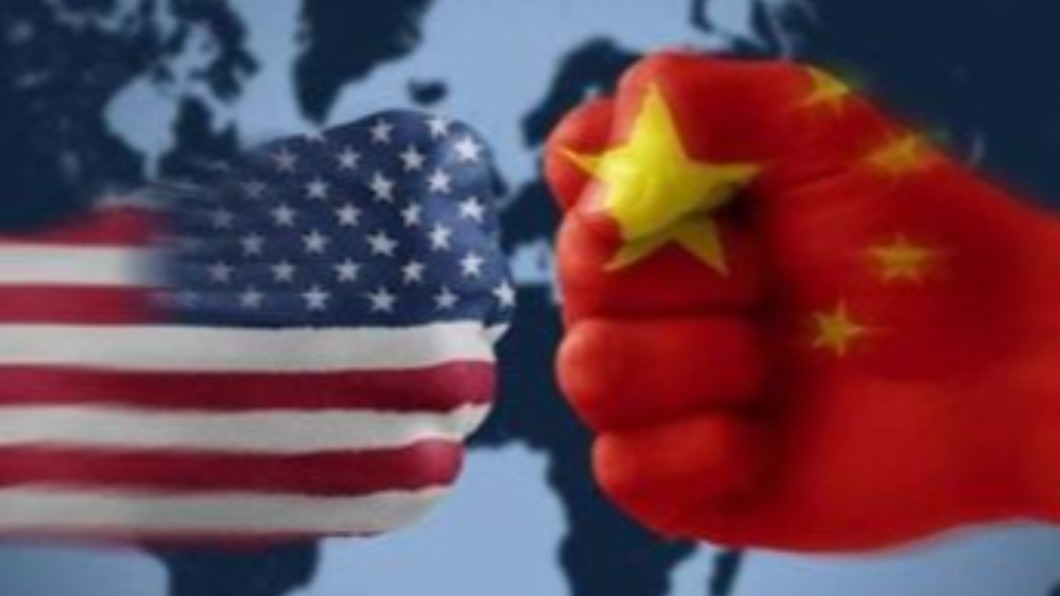 圖/翻攝自察网微博