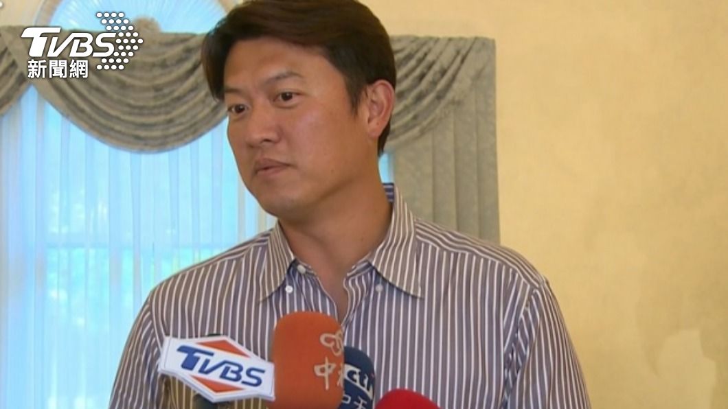 王建民因棒球被出征?小編急澄清 粉絲:跟小粉紅沒兩樣