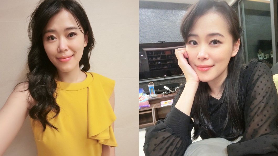乳房超音波「驚現新腫塊」！美女醫消失2週煎熬曝現況