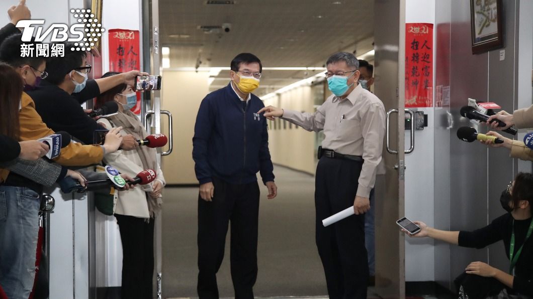 基捷路線 王國材:汐東線往環狀線延伸列下階段考慮