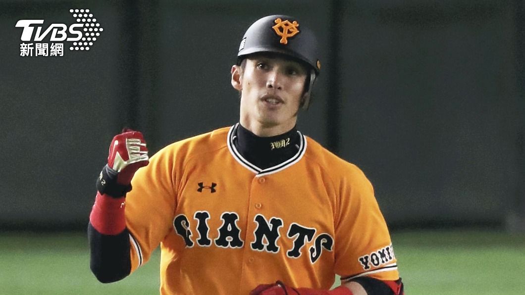 日職數球團對陽岱鋼有興趣　日媒推測也有可能「旅美」