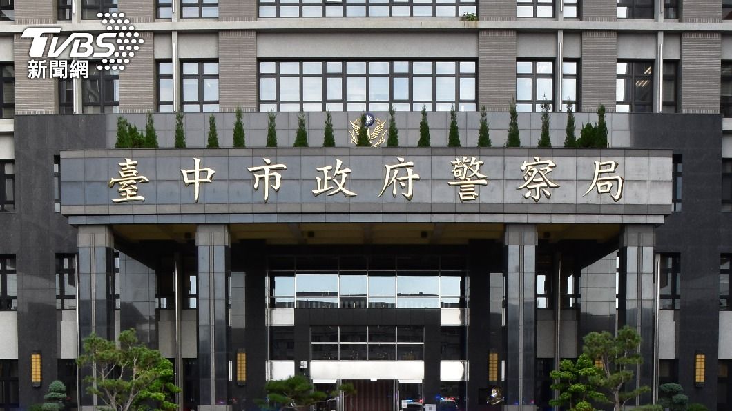 台中巡佐撞車「下體燙傷無法行房」　提國賠竟勝訴了