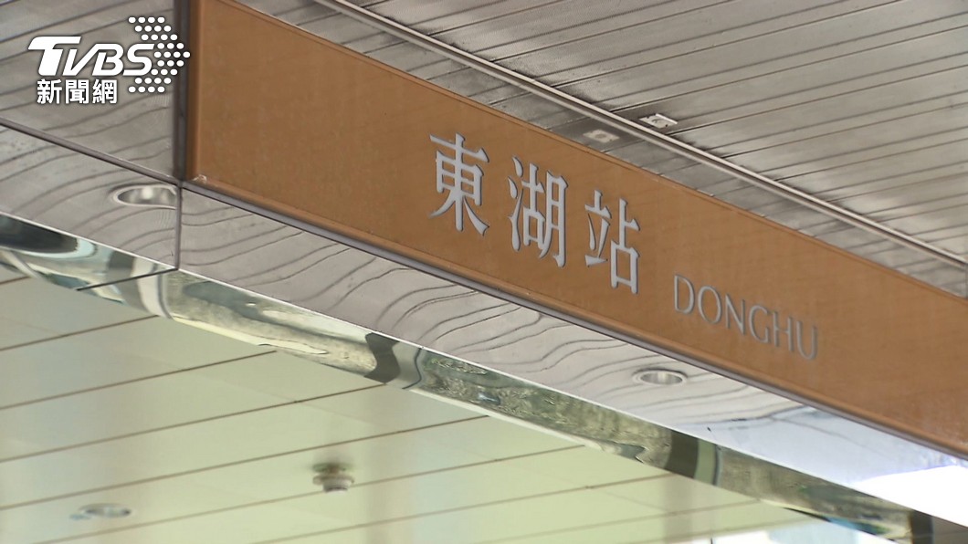 整理25年老屋「投報率高」？內行見地點喊：賣掉會後悔