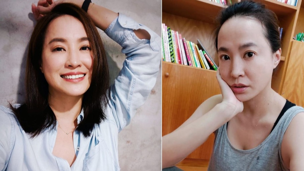 有5％女性副作用！女星混打「這2種疫苗」腋下爆腫塊