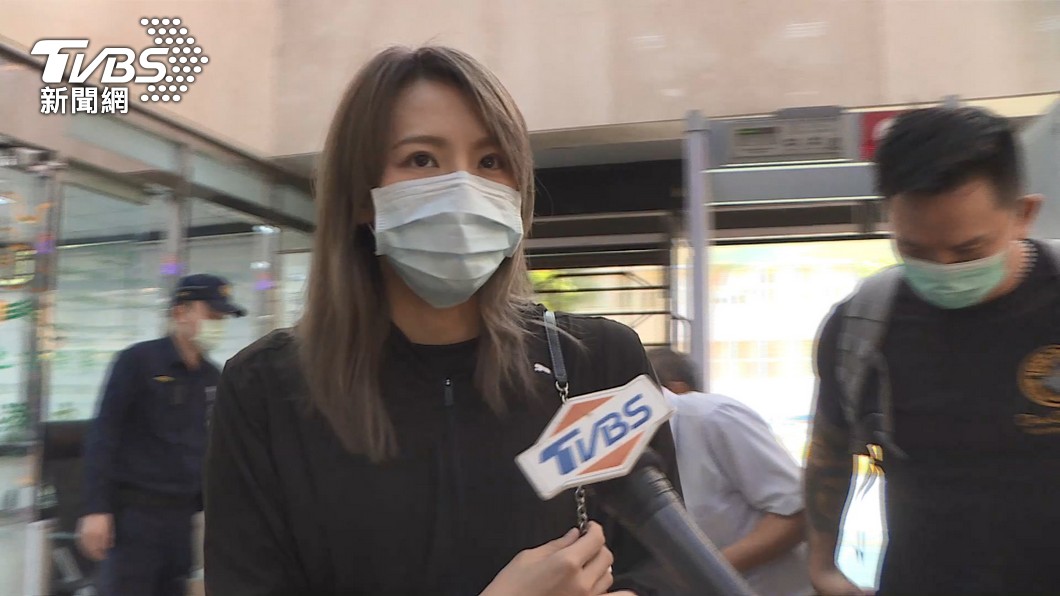 圖/TVBS資料畫面