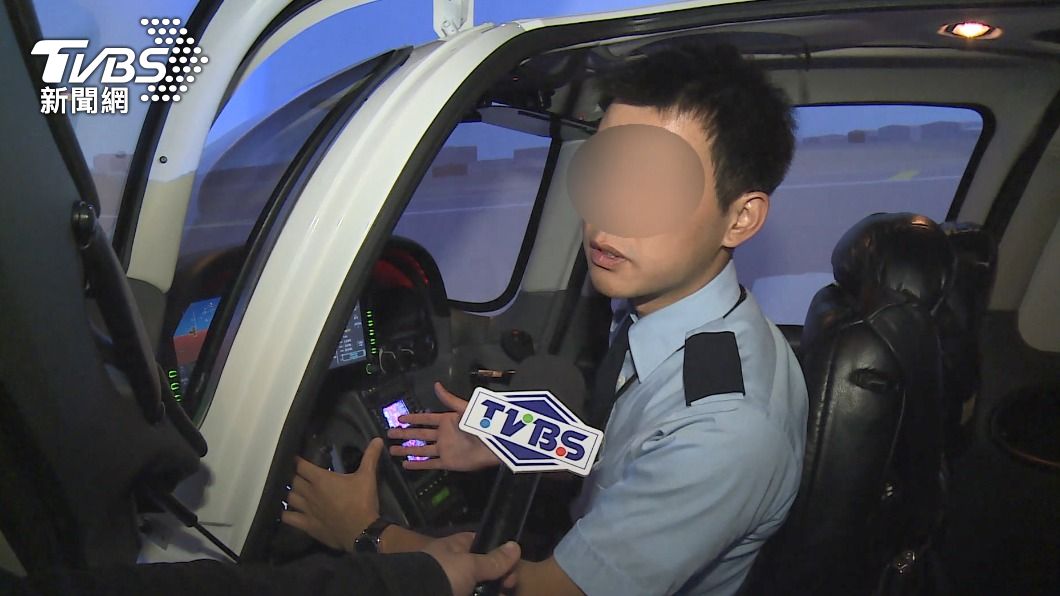 圖/TVBS資料畫面