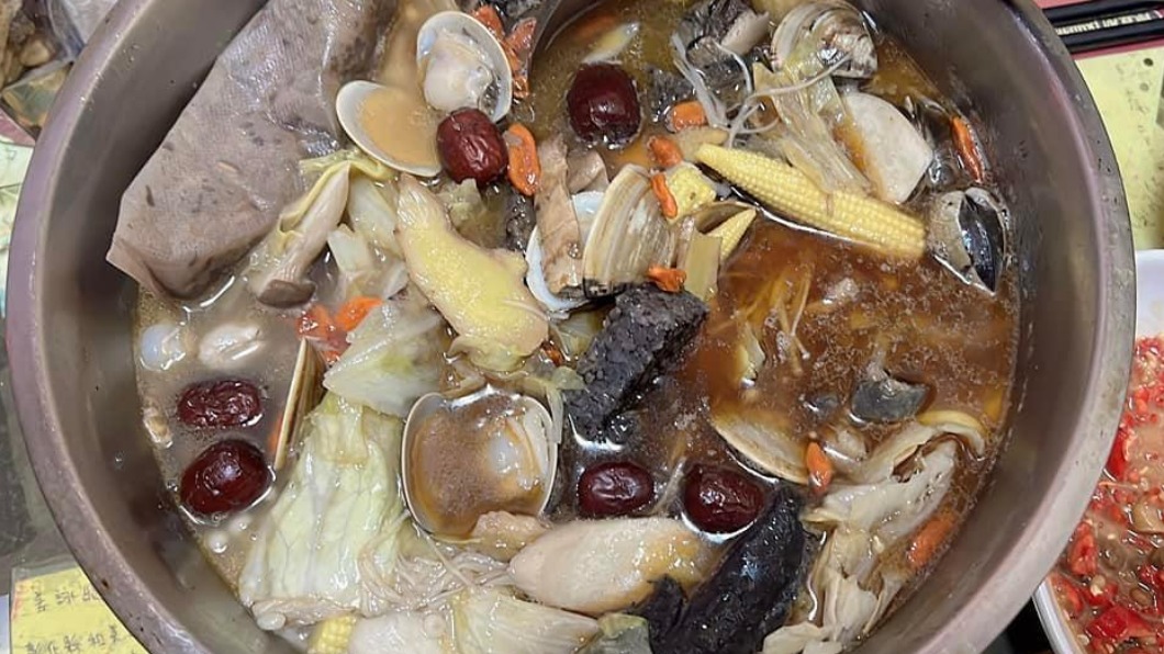 麻油雞加高麗菜遜掉了!老饕必丟「這食材」:3碗飯不夠