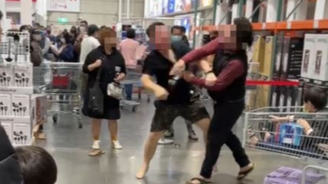 尋好市多正義KO哥!486先生要送高價大禮:他是清流