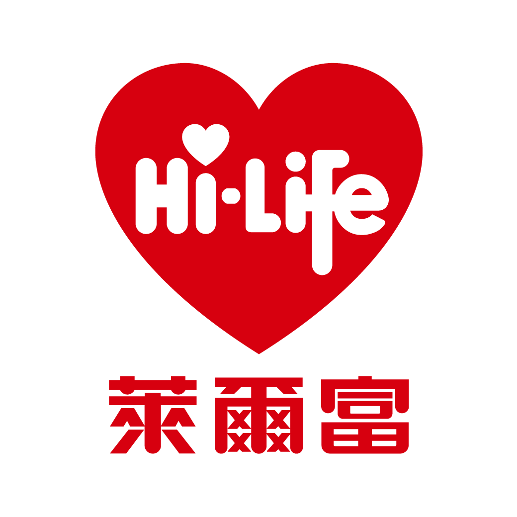 萊爾富配合黑購節推出多樣優惠。(圖/翻攝自萊爾富臉書)