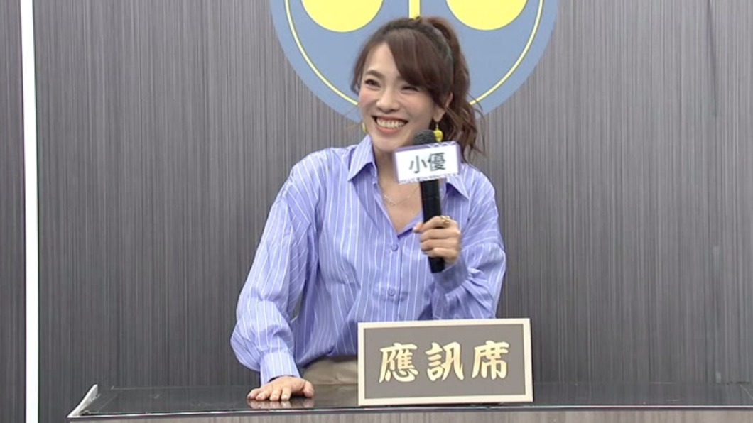 小優遭控四處要「入厝禮」、要通告等罪狀。(圖/中天提供)