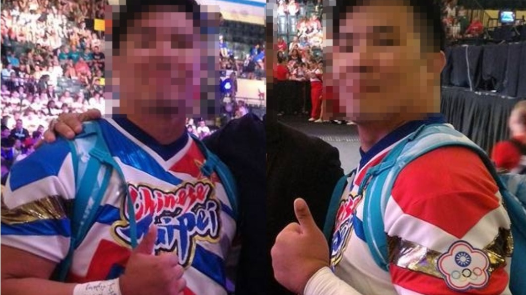 啦啦隊國手成殺手!房東給方便先搬進 房客竟闖屋行竊奪命