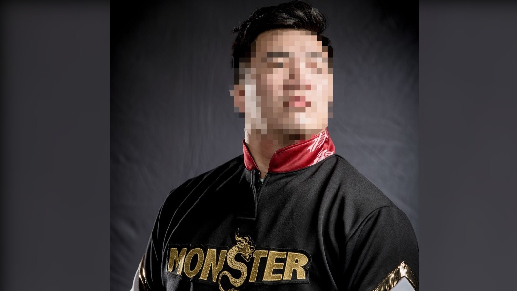 疑似是最近經濟狀況不穩定，才會闖屋行竊殺人。（圖／翻攝自當事人 臉書）