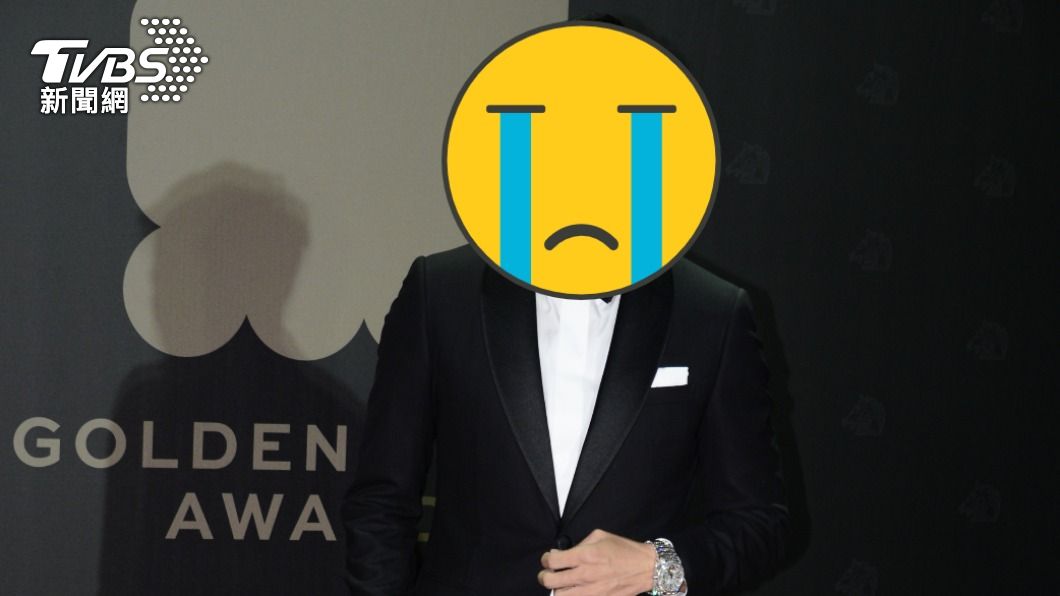 金馬最大遺珠!鄉民全點名「他」:沒獲獎真的好可惜