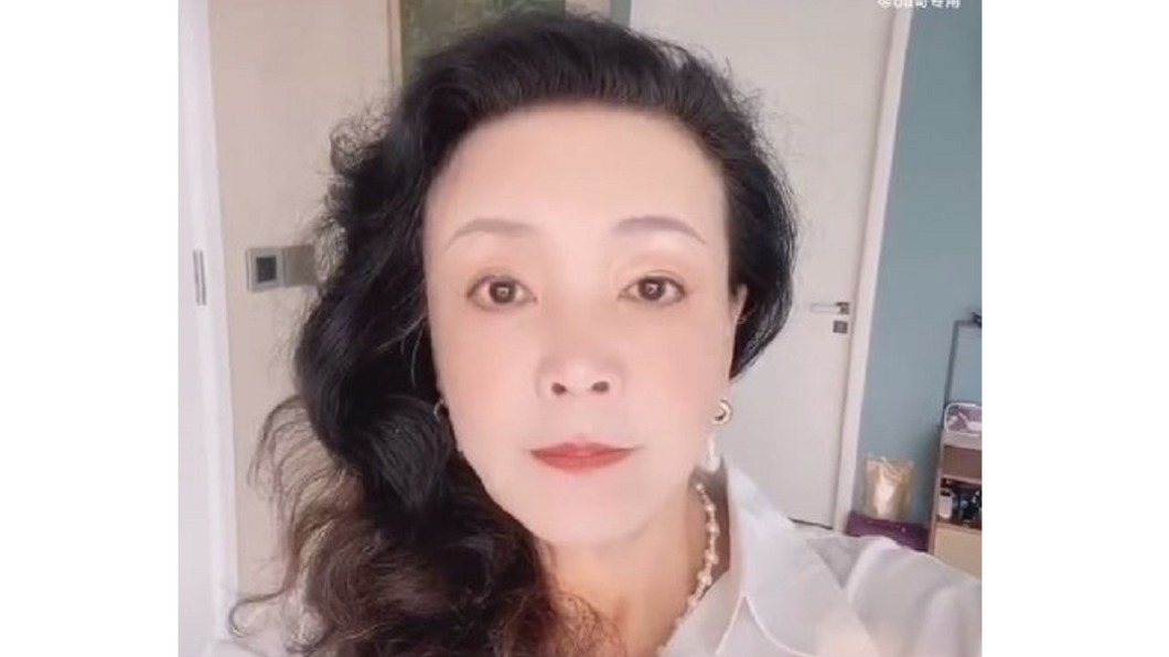 圖／翻攝自微博 ba哥专用