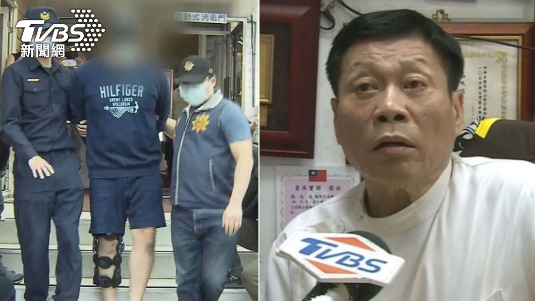 案情逆轉！女疫苗亡「竟是他殺」高大成揭內幕：家屬習慣