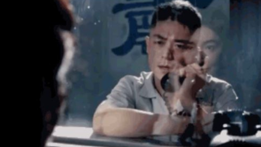 圖/翻攝自收视率贡献专家微博