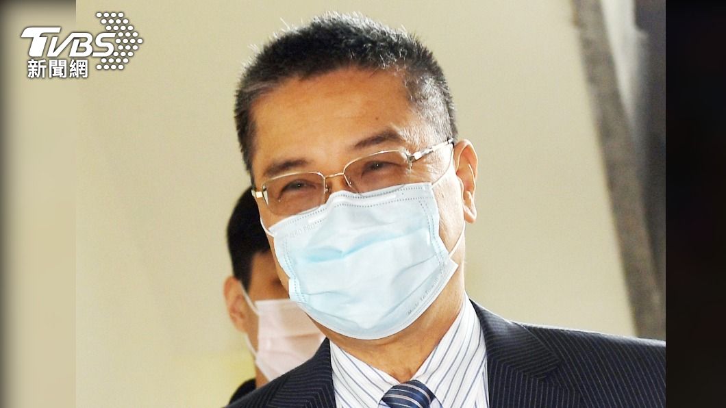 內政部:戶籍遷出並非除籍 入境就可辦遷入登記