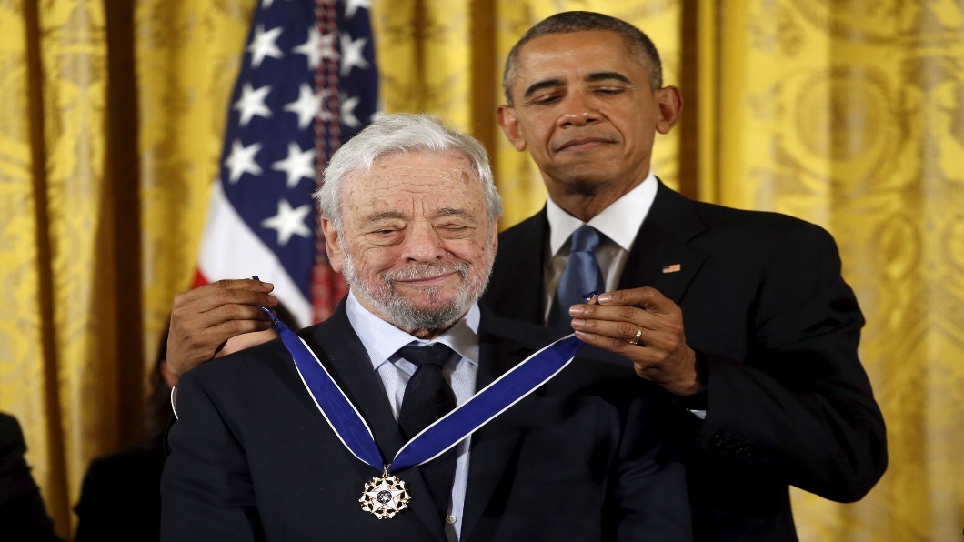 圖/達志影像路透