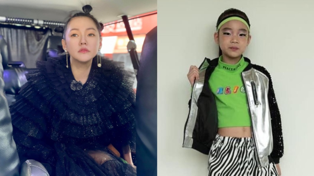 9歲夢想開店賺錢!許老三問「幾歲能拿名牌包」小S開罵