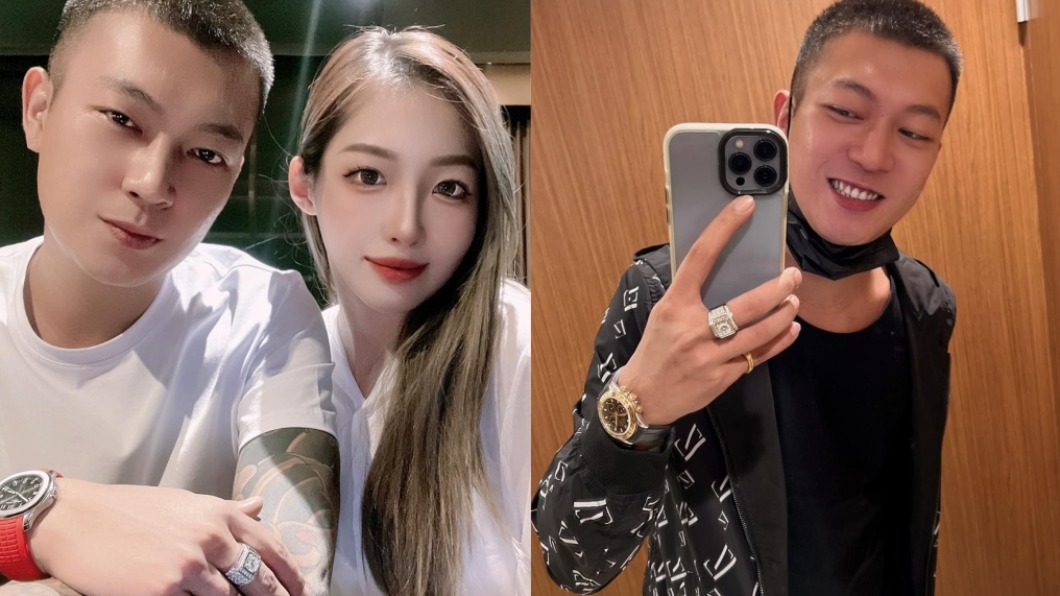 鳳梨突鬆口想結婚!親曝「卡關主因」:是否該控制衝動