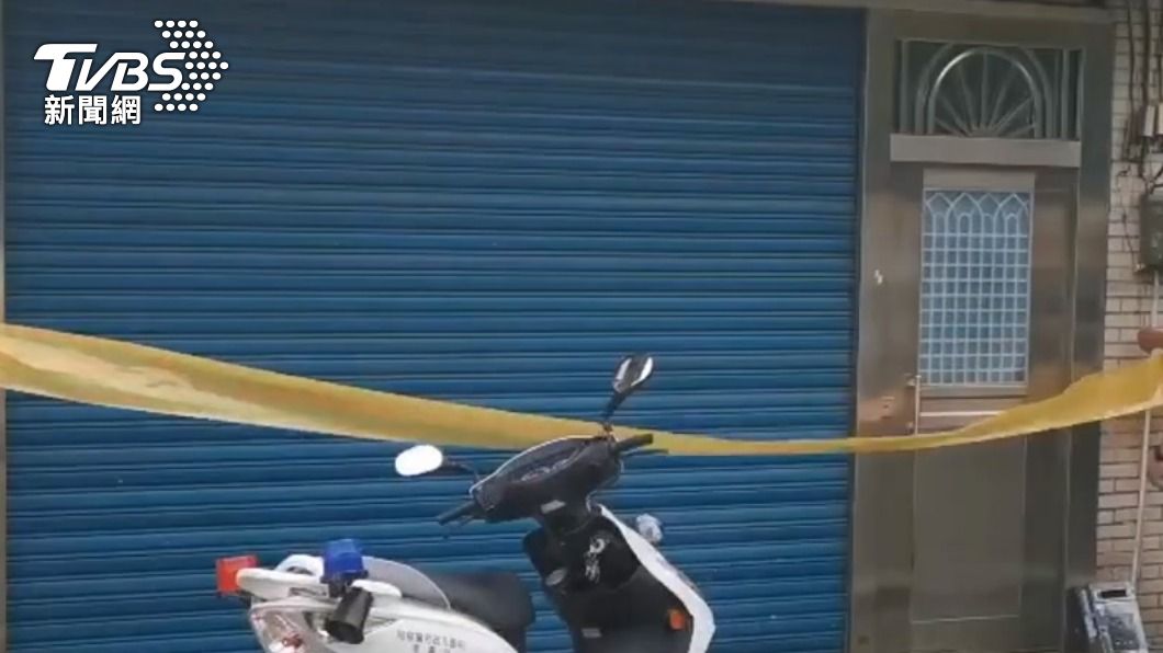 疑妻結新歡!莽夫狠砍11刀殺人 子女求情二審輕判8年
