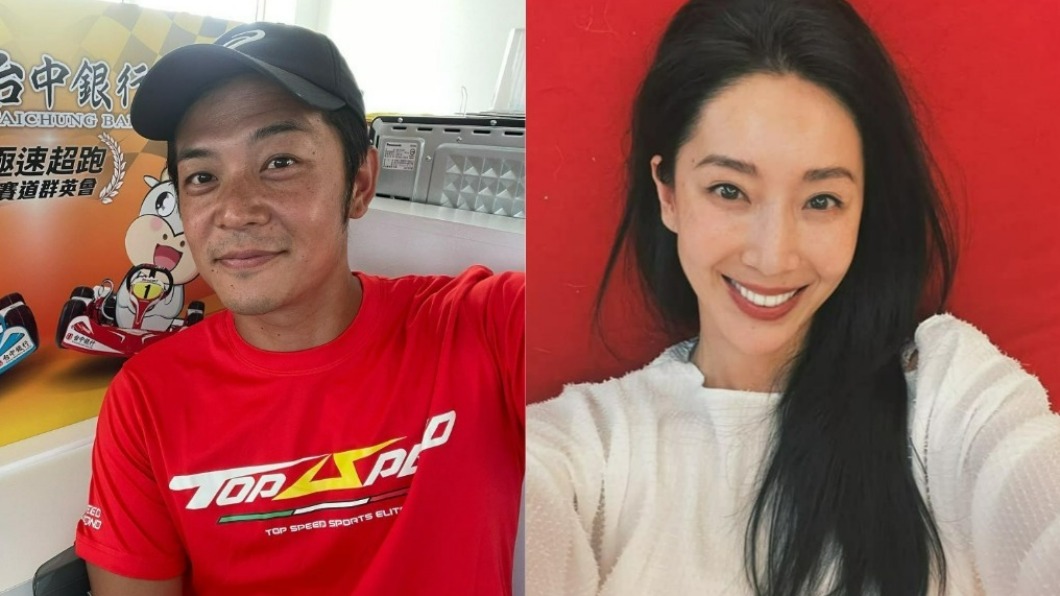 罕見公開致謝「舊愛隋棠」!姚元浩親吐2人私下關係