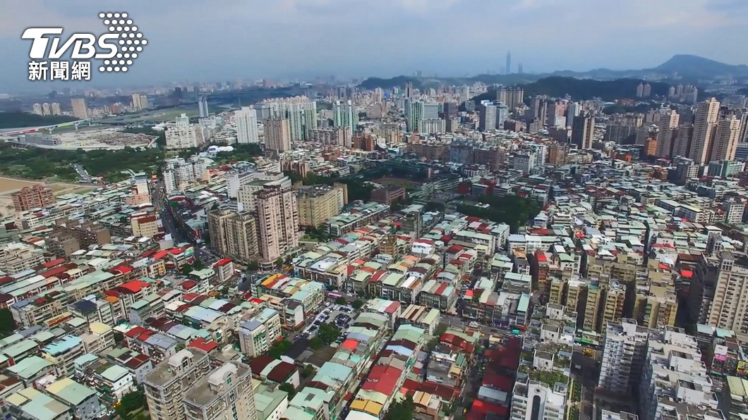 中國救房地產業!金融監管總局籲商銀應加快放貸