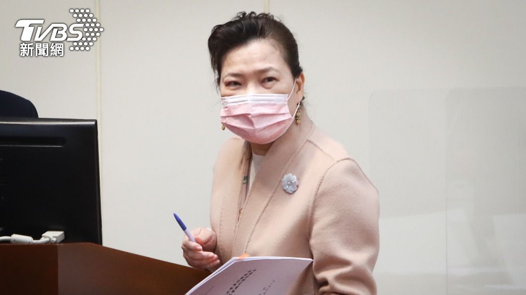 投資三大方案加碼延長 經長:未來廠商須提減碳計畫