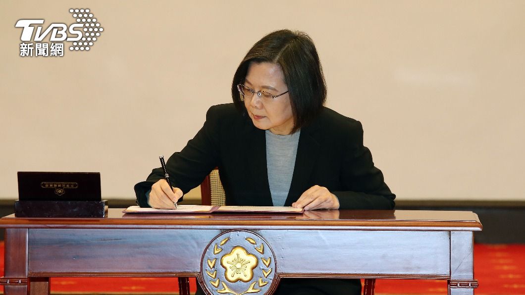 防制性別暴力最後一塊拼圖！　《跟騷法》6個月後上路
