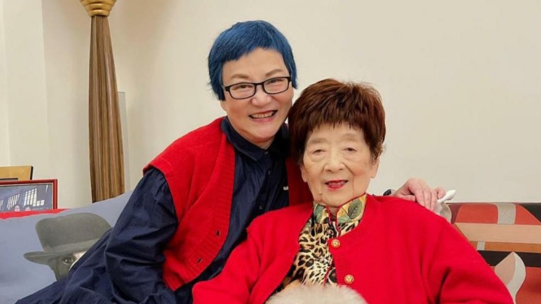 張小燕罕見動怒!發文飆罵「不肖業者」:這是詐欺
