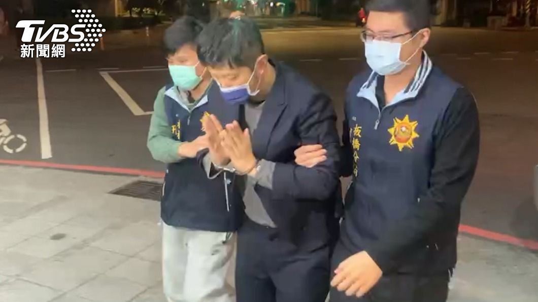 高嘉瑜男友嗆「有看醫生法律沒轍」 律師解惑真的這樣?