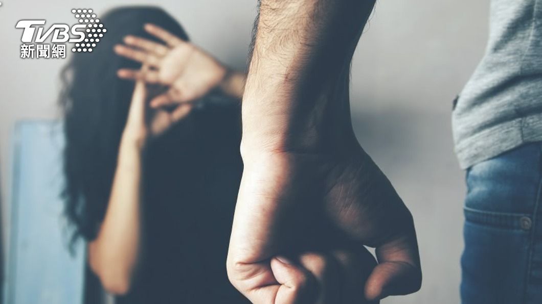 遇恐怖情人、家暴該怎麼做? 心理師解惑:鼓勵說出來