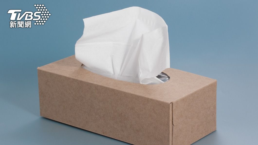 有3種衛生紙品牌最多人推薦。(示意圖/shutterstock達志影像)