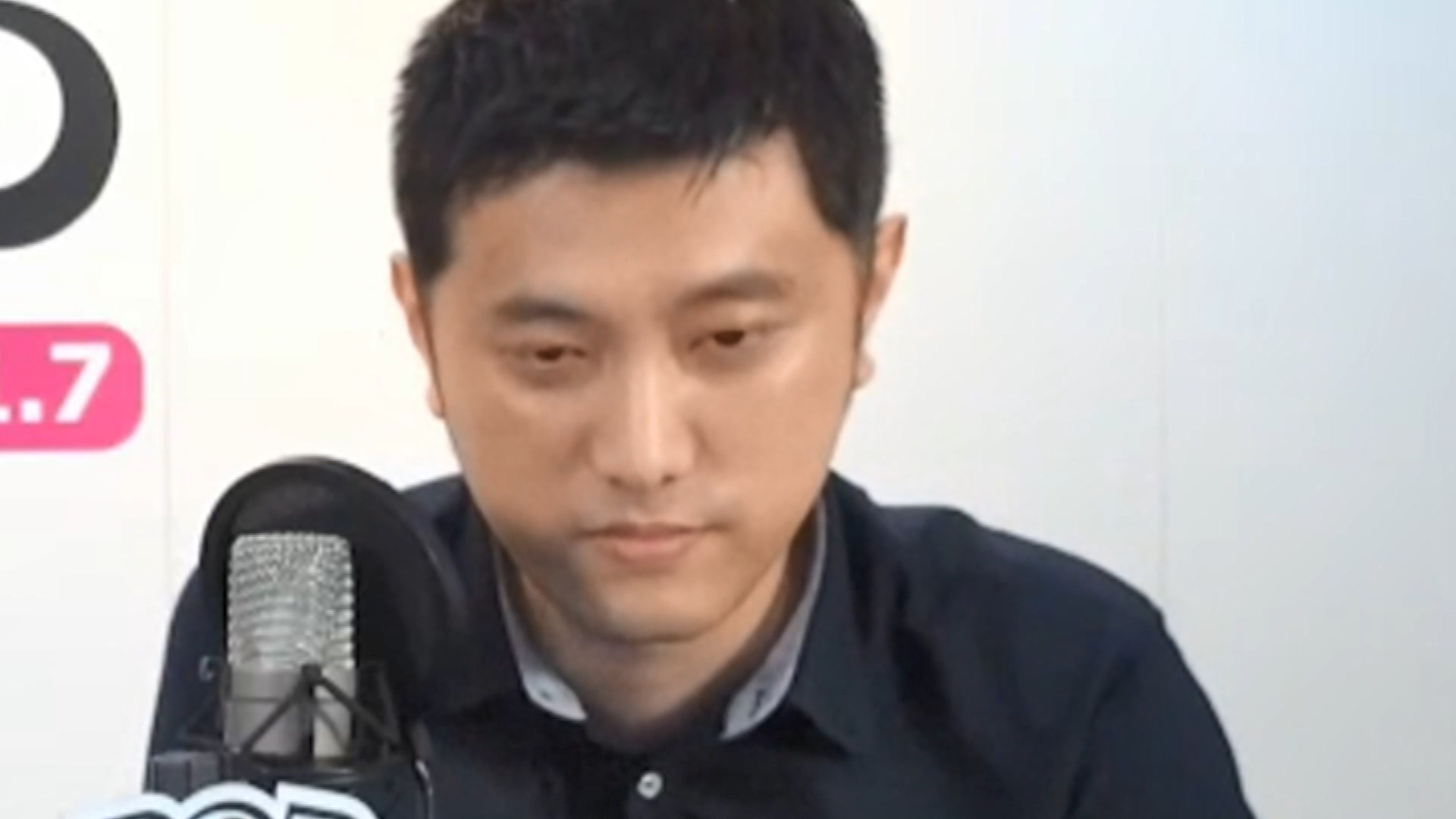 圖／翻攝自網路
